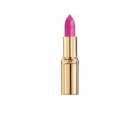 L'Oréal Paris Color Riche Satin Lipstick Nº 112-Paris Paris
