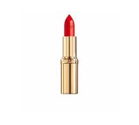 L’Oréal Paris Color Riche Rossetto 125 Maison Marais