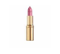 L'Oréal Paris Color Riche Satin Lipstick Nº 129-Montmarte