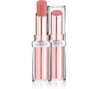 L'Oréal Paris Color Riche Shine 112 Solo a Parigi 4,8 g - Rossetto