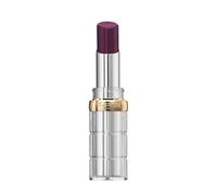 L'Oréal Paris Color Riche Shine 466 #LikeABoss 35 g - Rossetto in Crema