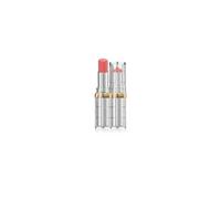 Loreal Paris Rossetto intenso lucido Color Riche Shine 4,8 g 112 Only In Paris