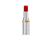 L´Oréal Paris Color Riche Shine rossetto 4,8 g tonalità 350 Insanesation donna