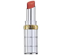 L'Oreal Paris Color Riche Shine Lipstick 3.8g - 247 Shot of Sun