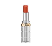 L'Oreal Color Riche SHINE 352 Beautyguru