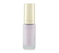 L'Oréal Paris Color Riche Smalto Brillante, 859 Gourmandise