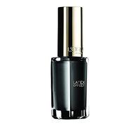 L'Oréal Paris Color Riche Smalto Brillante, 888 Mademoiselle Grey