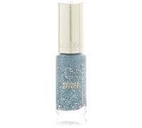 L'Oréal Paris Color Riche Smalto Brillante, 890 Mas que Lover