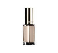 L'Oréal Paris Color Riche Smalto Brillante, 961 Silky Fawn