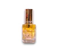 L'Oreal Paris Color Riche Smalto per Unghie all'olio 116 Cafe De Nuit 13,5 ml