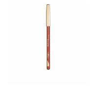 L'Oréal Paris Matita labbra Color Riche 107 Seine Sunset, 1,2 g