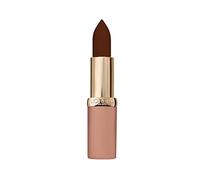 L'Oréal Paris Color Riche Ultra Mat Rossetto Nude 11 No Dependency Marrone