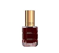 L'Oreal Paris Color Riche Way Ombre B23 13,5 ml - Smalto per unghie