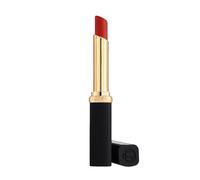 L'Oréal Paris COLOR RICHIE INTENSE VOLUME MATTE Rossetto Effetto Volumizante e Idratante