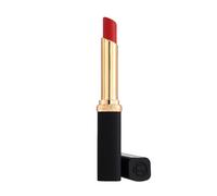L'Oréal Paris COLOR RICHIE INTENSE VOLUME MATTE Rossetto Effetto Volumizante e Idratante