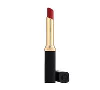 L'Oréal Paris COLOR RICHIE INTENSE VOLUME MATTE Rossetto Effetto Volumizante e Idratante