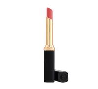 L'Oréal Paris COLOR RICHIE INTENSE VOLUME MATTE Rossetto Effetto Volumizante e Idratante