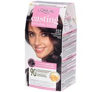 L'Oréal Paris - Coloration Casting Natural Gloss 323 Cioccolato Nero