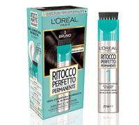 Ritocco Perfetto Permanente Con Applicatore 3 Bruno