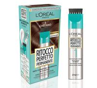 Ritocco Perfetto Permanente Con Applicatore 5 Castano