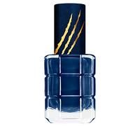 L'Oréal Paris Colore ad Olio Smalto Collezione Bella e la Bestia, Bestia