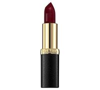 L'Oreal Paris Colore Riche Opaco Rossetto 430 Mon Jules - 1 pezzo