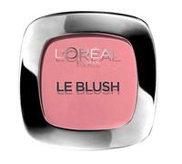 L'Oréal Paris, Blush Perfect Match, 90 Luminous Rose, 5 g