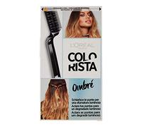 L'Oréal Paris Colorista Ombré Tinta per Capelli, 140ml