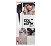 L'Oréal Paris Colorista Paint, Colorazione Permanente, Grigio (Grey)
