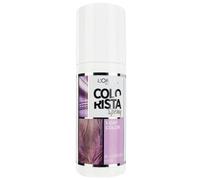 L'oreal Paris Colorista Spray 1 day color colorazione temporanea capelli 75ml