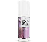 L'oreal Paris Colorista Spray 1 day color colorazione temporanea capelli 75ml