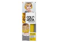 l'oreal hair colorist colorista washout yello