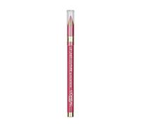 L'Oréal Paris Colour Riche Couture Lip Liner Number 285, Pink Fever