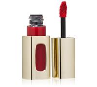 L'Oreal Paris Colour Riche Extraordinaire Lip Color Ruby Opera 0.18 Fluid Ounce