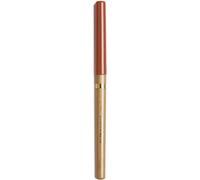 L'Oreal Paris Colour Riche Lip Liner Pencil, cremiger Lippenkonturenstift mit Omega 3 und Vitamin E, 751 Eternal Mauve (warmes Beerenrosa)