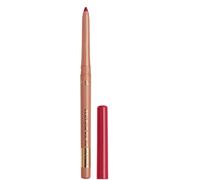 L'Oreal Paris Colour Riche Lip Liner Pencil Matita labbra cremosa con Omega 3 e vitamina E 300 Le Rouge Paris (True Red)