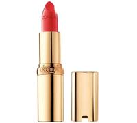 L'Oreal Paris Colour Riche Lipcolour, 260 Raspberry Rush, 5ml, Raspberry Rush