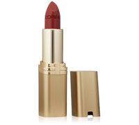 L'Oréal Paris Colour Riche Lipstick, Vino Divino (Plum) 762.13 Ounce