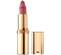 L'Oreal Paris Colour Riche Original Satin Rossetto 129 Montmarte
