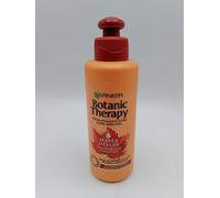 L'Oréal Paris Condizionatore Ultra Morbido Crema Trattamento Riparatore Intenso Senza Risciacquo all'Acero riparatore