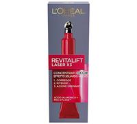 Revitalift Laser X3 Occhi 15 ml