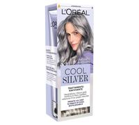 L’Oréal Paris Cool Silver tinta per capelli colore Argento Assoluto 1 pz