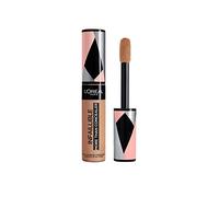L'Oréal Paris Correttore, 333 Cedar, 11 ml (Confezione da 1)