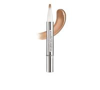 L'Oréal Paris Correttore Con Crema Occhi Accord Parfait, 0.5% di Acido Ialuronico, Illumina, Corregge e Riduce le Imperfezioni in 8 Settimane, 7,5-9