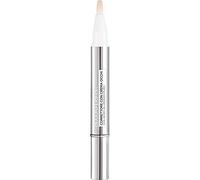 L'Oréal Paris Correttore Con Crema Occhi Accord Parfait, 0.5% di Acido Ialuronico, Illumina, Corregge e Riduce le Imperfezioni in 8 Settimane, 3-5, 5