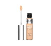 L’Oreal Paris Accord Parfait - Correttore In Siero Illuminante N.6.5D