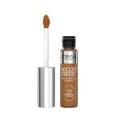 L'Oréal Paris Correttore in Siero Liquido, Formula con Acido Ialuronico e Caffeina, Idratazione 24H, Finish Luminoso, Accord Parfait, Tonalità: 9N Neutra, 11 ml