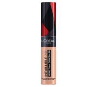 Infaillible 24H More Than Concealer 325 Bisque Correttore Naturale Waterproof 11 ml L'OrÃ©al Paris