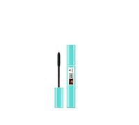 L'ORÉAL PARIS - Correttore mascara di precisione per capelli bianchi - Magic Retouch - Marrone - 8 ml