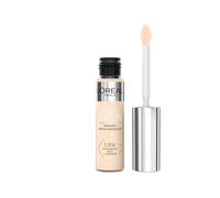 L'Oréal Paris Correttore True Match Radiant Siero Correttore per Viso, con 1,5% Acido Ialuronico e Caffeina, Riduce la comparsa di occhiaie e linee sottili, Tonalità 1.5N